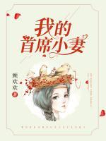 我的首席小妻