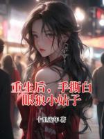 重生后，手撕白眼狼小姑子