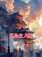 似是故人归