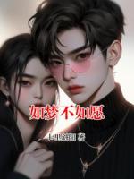 如梦不如愿