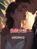 伪装夫妻