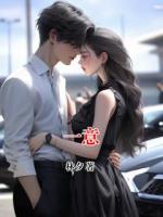 一意