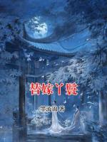 替嫁丫鬟