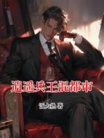 逍遥兵王混都市