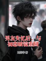 男友失忆后，与初恋破镜重圆