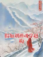 假如刘禅魂穿赵构