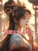 穿越女是文抄公