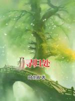 寻归处