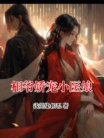 相爷娇宠小医娘