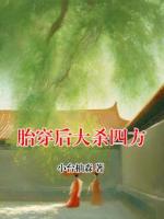 胎穿后大杀四方