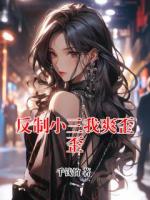 反制小三我爽歪歪