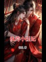 纨绔小医妃