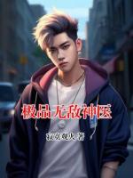 极品无敌神医