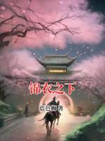 锦衣之下