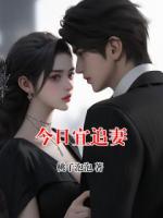 今日宜追妻