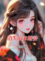 消失的未婚妻