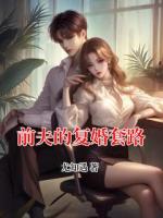 前夫的复婚套路