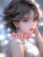林府老宅
