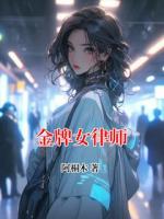 金牌女律师