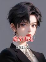 离家出走