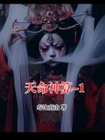 天命神算-1