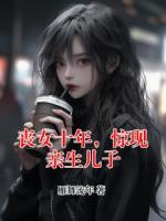 丧女十年，惊现亲生儿子