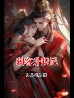 刺客升职记