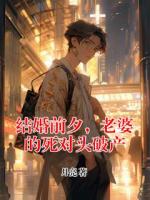结婚前夕，老婆的死对头破产
