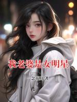 我老婆是女明星