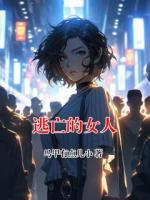 逃亡的女人