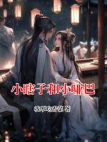 小瞎子和小哑巴
