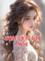 我被闺蜜拐卖到缅甸
