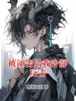 被诬告后我冷静反击