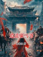 逍遥驸马爷
