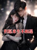 但愿来生不相遇