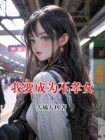 我要成为不孝女