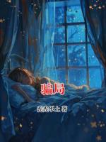 骗局