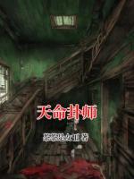 天命卦师