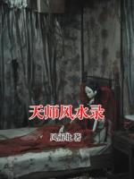 天师风水录