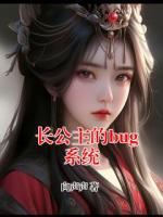 长公主的bug系统