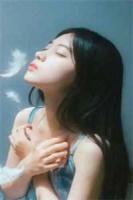 宦海：最难消受美人恩