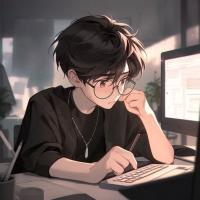 第三只眼