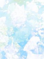 重生后，我打脸男友的绿茶青梅