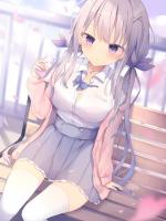 雨青毒舌