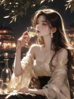 我被送出国后青梅后悔了