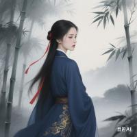 相思有时，缘尽成空