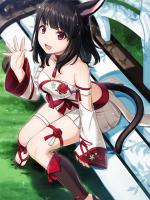 重生后姐姐抢了我的养女