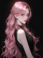 和男友穿书第三年，他爱上了书中女主
