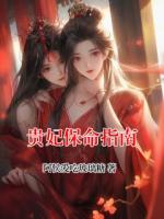 贵妃保命指南