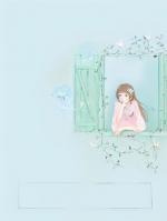 被富二代男友渣了后，我转身成为女总裁